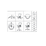 Χωρίς τίτλο442